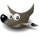 GIMP Portable