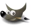 GIMP Portable